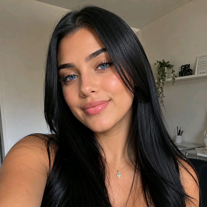 Thais