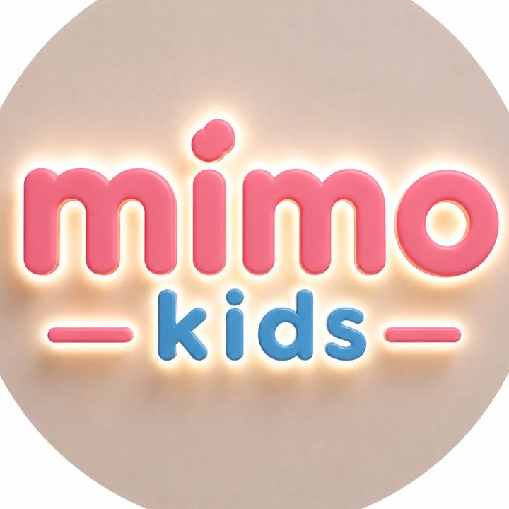 mimookidss