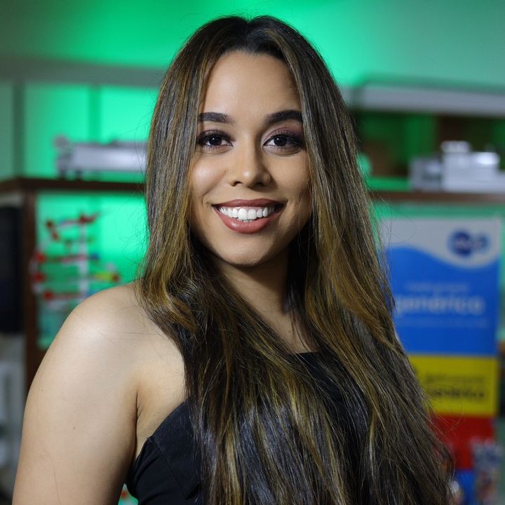 amandcavalcant