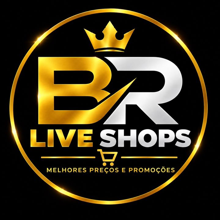 BR Live Shop