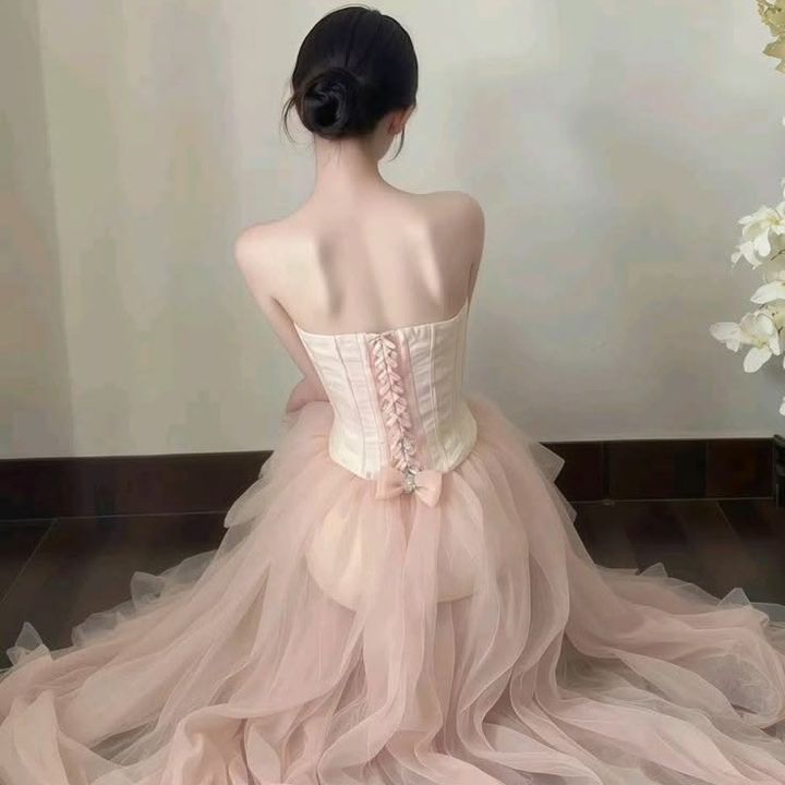 Link ở Nhật Bản ✨✨