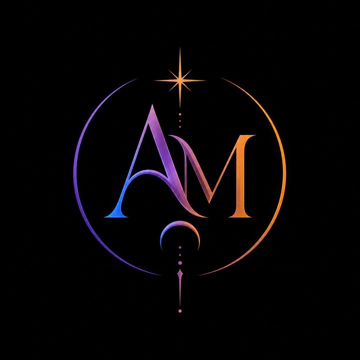 Aᴜʀᴀ Mᴀɴɪғᴇsᴛᴇ