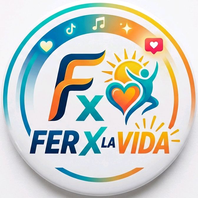 FerXLavida
