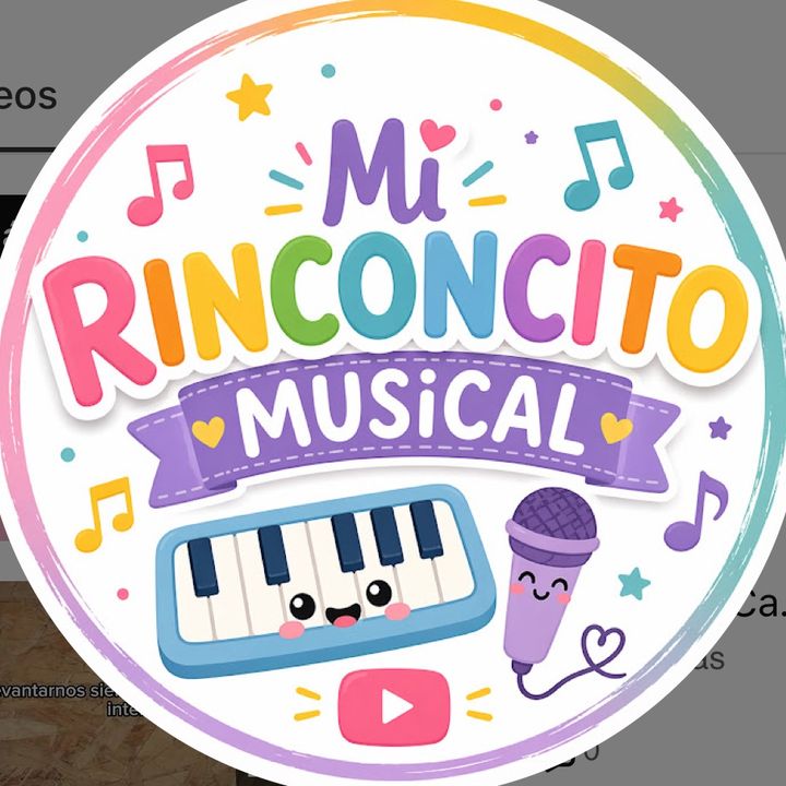Mi Rincon Musical