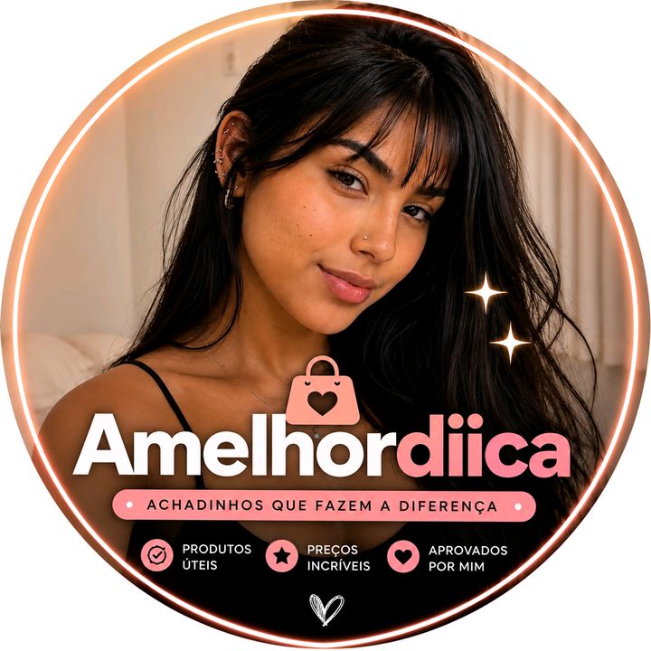 amelhordiica