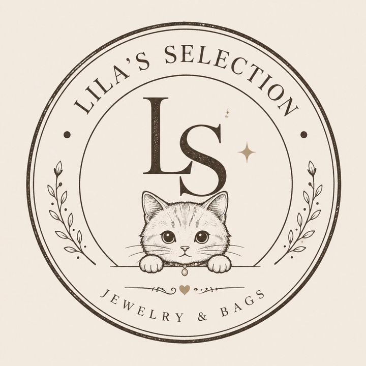Lila’s Selection ✨