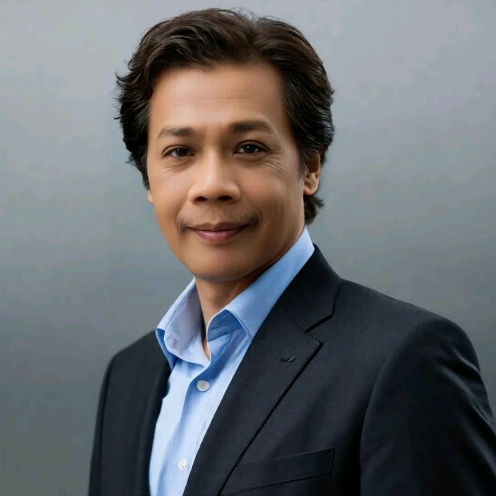 MR.MNORMIN