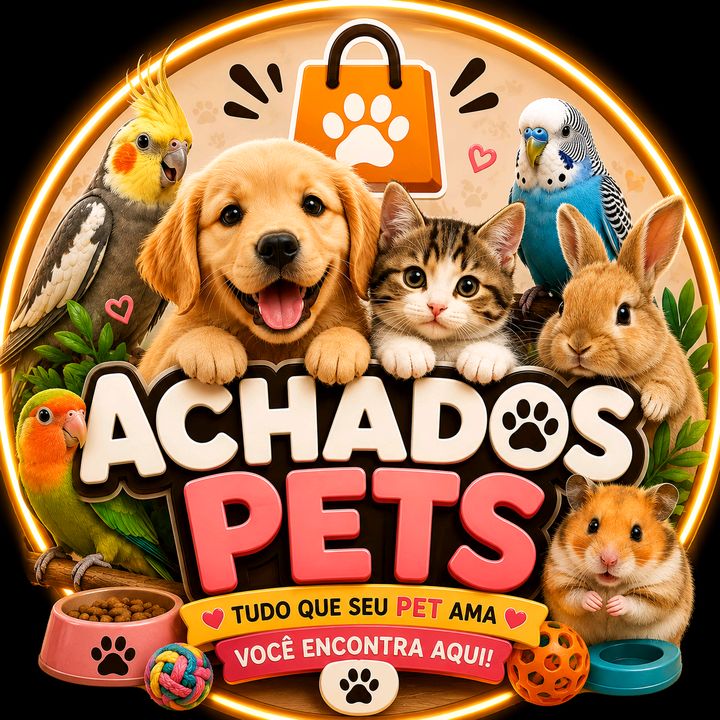 lolosão e lisão 🐶🐶