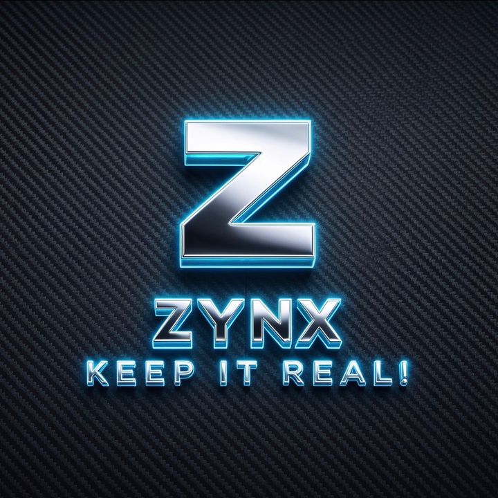 Znyx