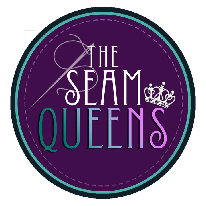 The Seam Queens