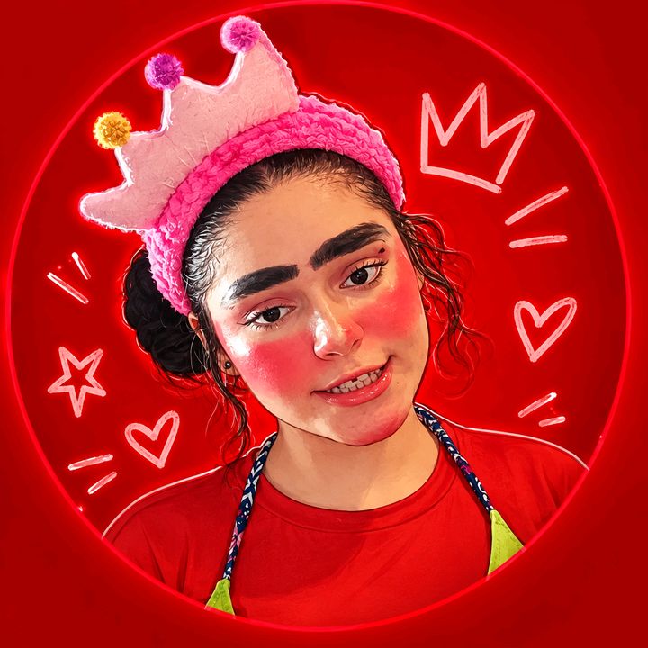 ESTELLAMUNIZ