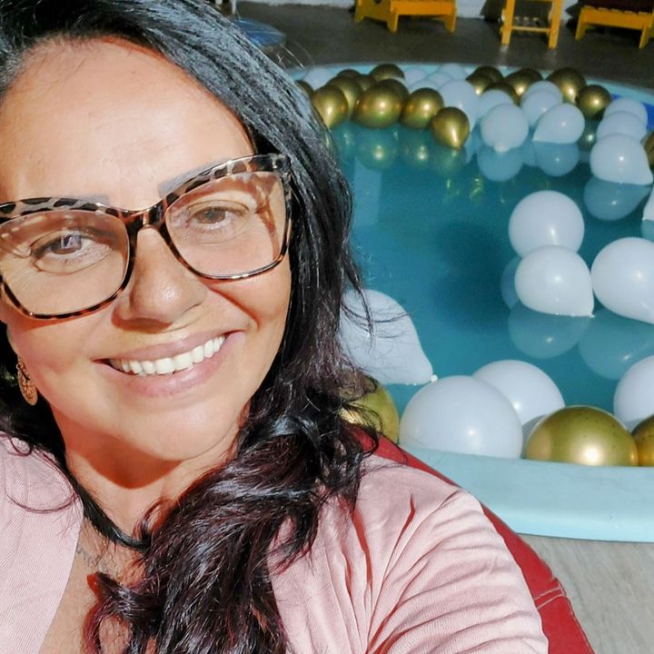 Verinha