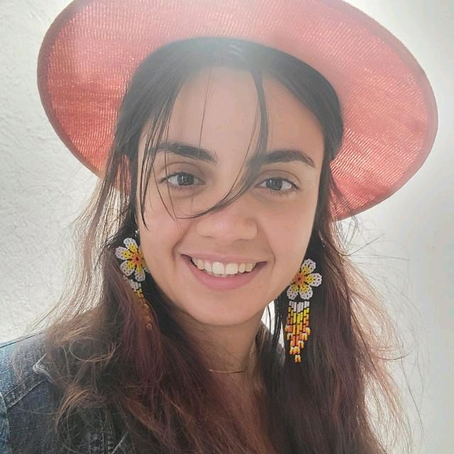 Parisa la Persa