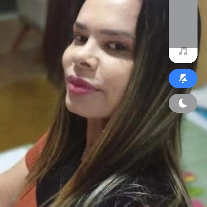 Brisa tiktokshop