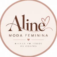 Aline | moda feminina