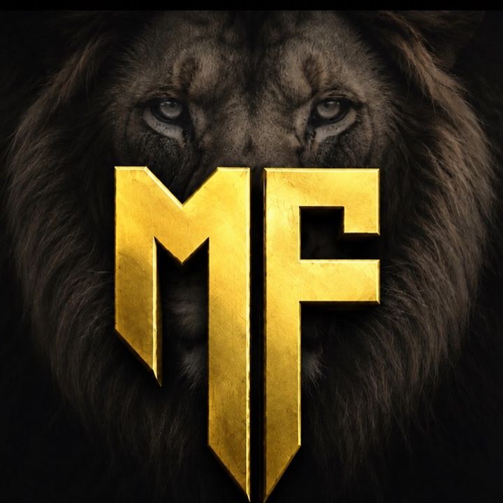 Mf_ Loja Online achadinhos01