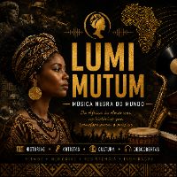 Lumi Mutum Official