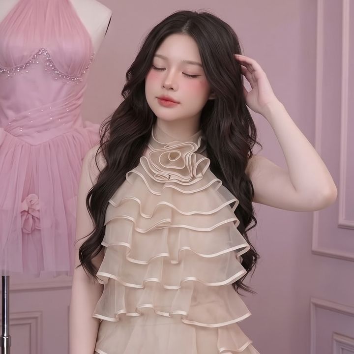 Thảo Dii🍒
