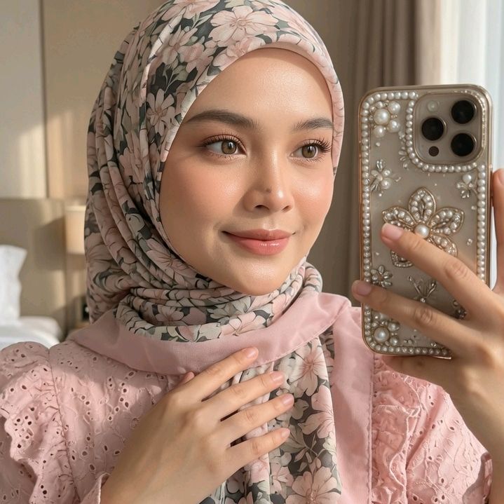 Tiey Yusup