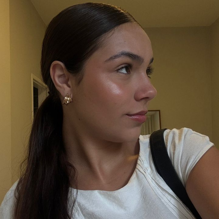 luanar.achados