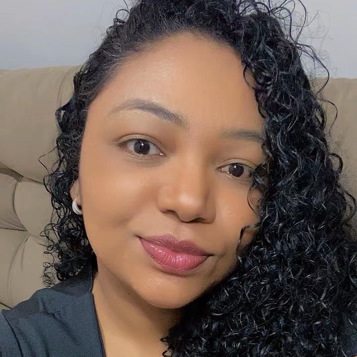 fabisiilvaa