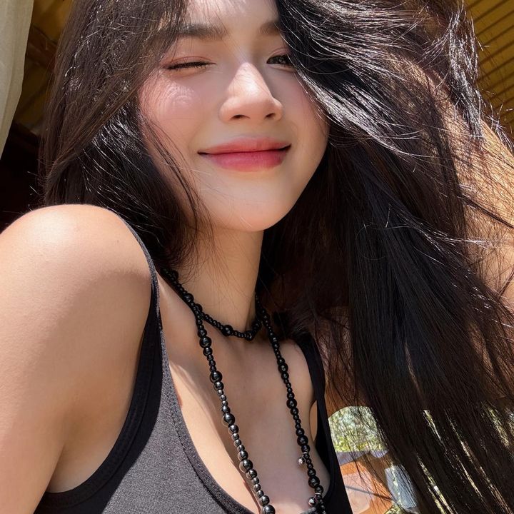 Linh Nhi