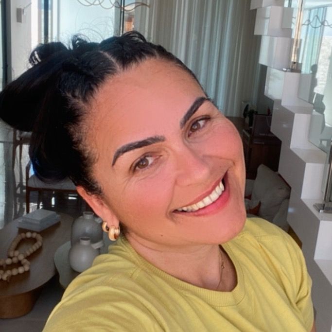Josy Gomes | tik tok shop