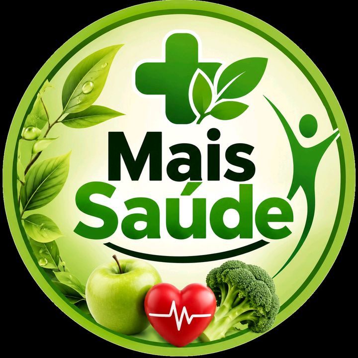 Mais Saúde