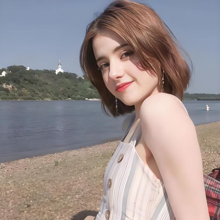 Yamileth