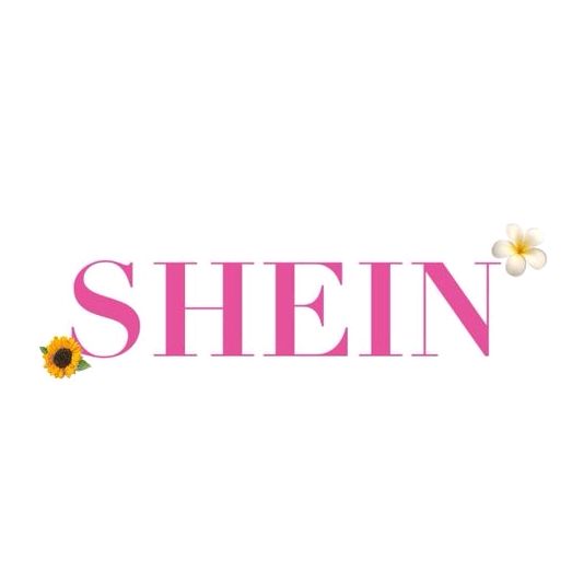 InspiraShein~