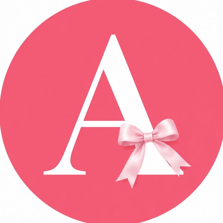 Aコマース