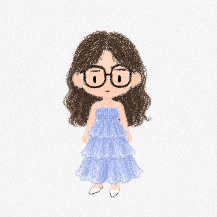 𝒜𝑒𝓉𝒽𝑒𝓇𝒾𝒶 ୨୧