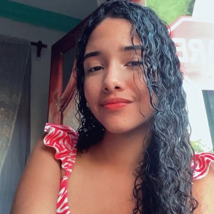 gaby_vibesss