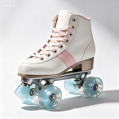 X-Lila Style Vibe