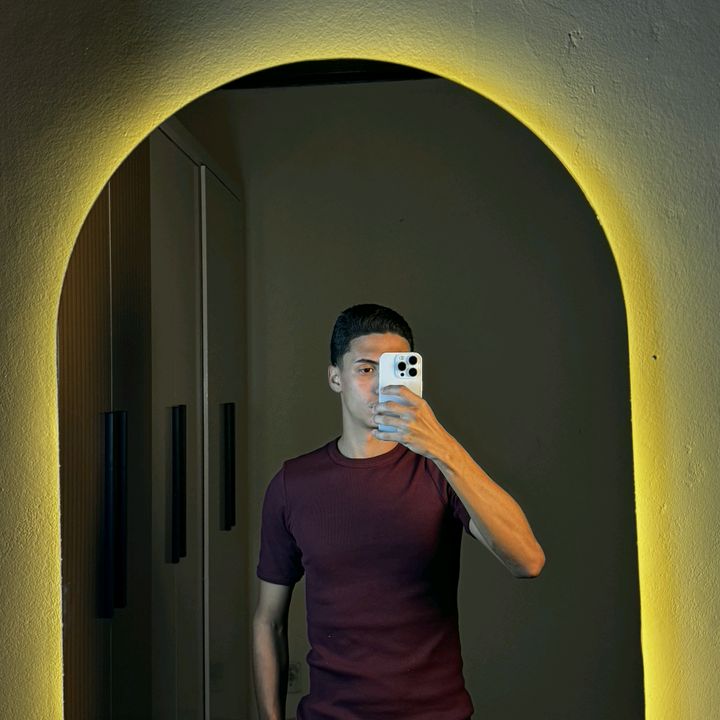 krivan