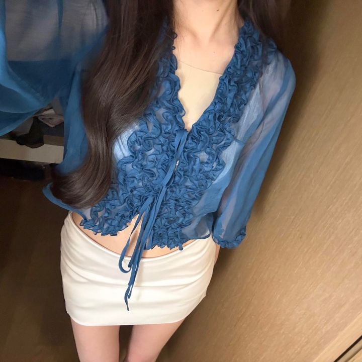 user7930186132905