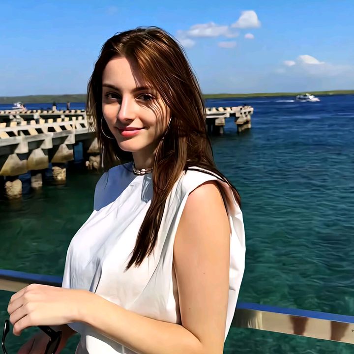 Daphne