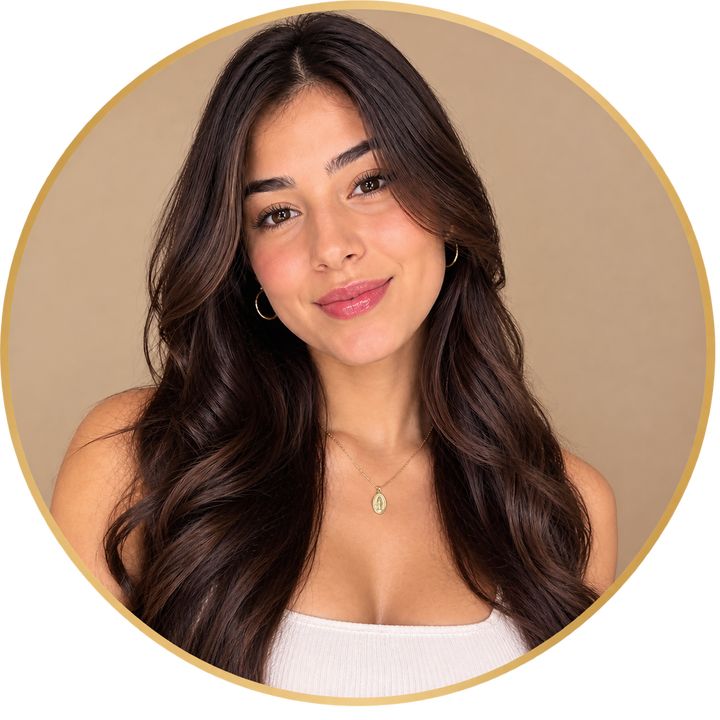 Gaby Shop