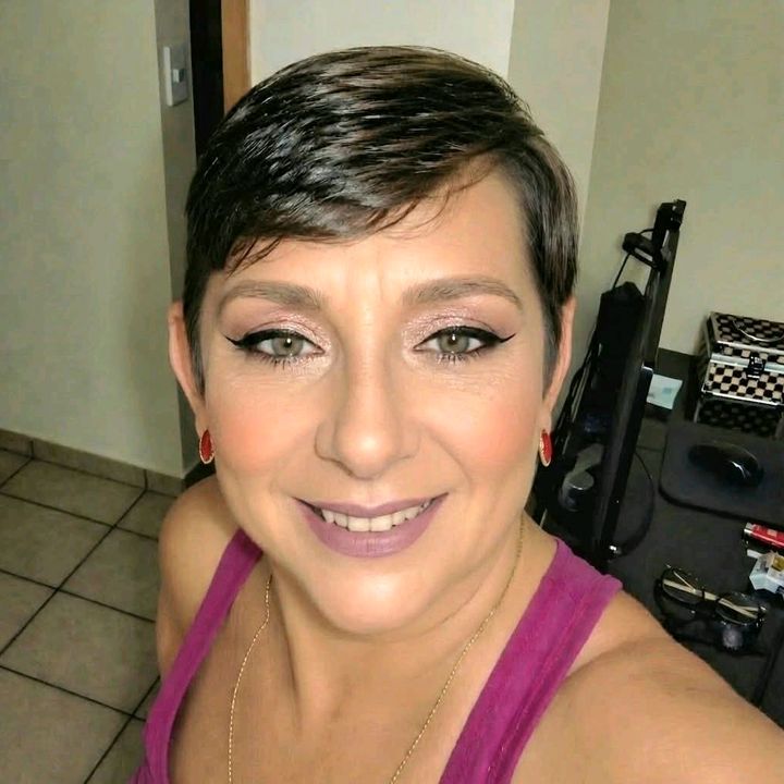 Achei&comprei