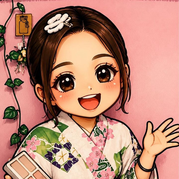ゆめ🍋✨️