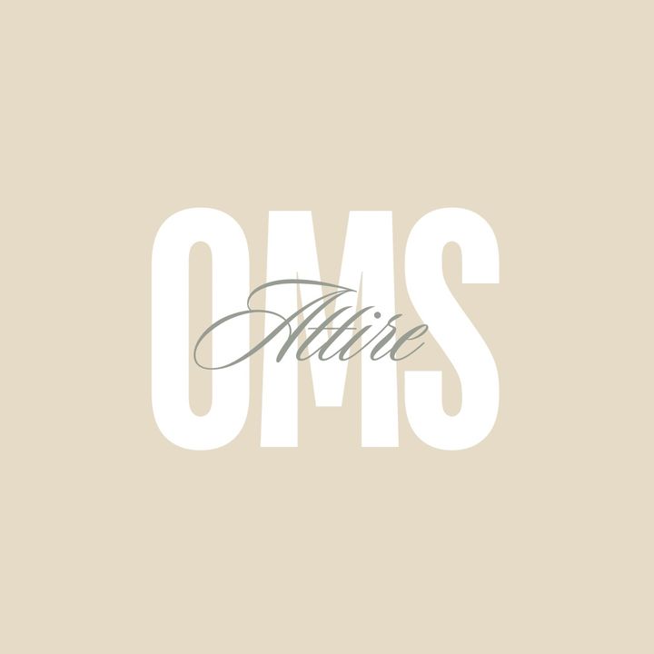 OMS Attire 2