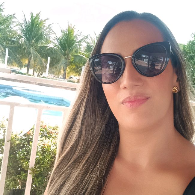 Néia Soares