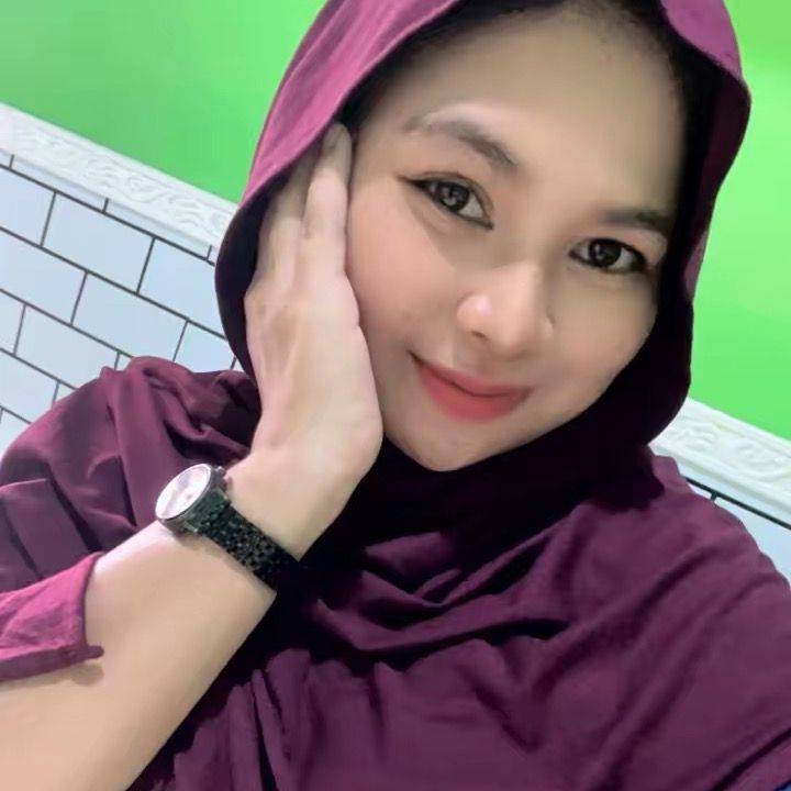 AiniShop🦋