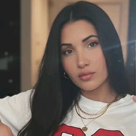 tatiane