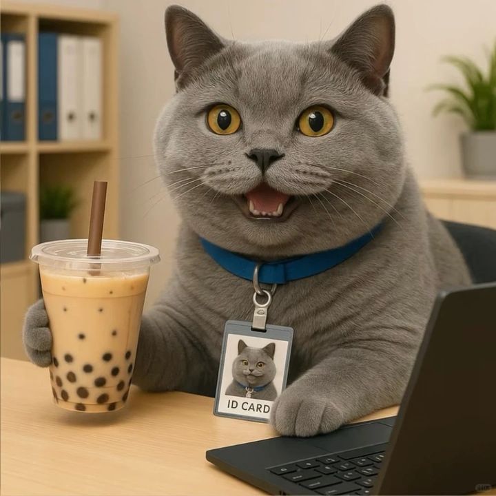 minglri625