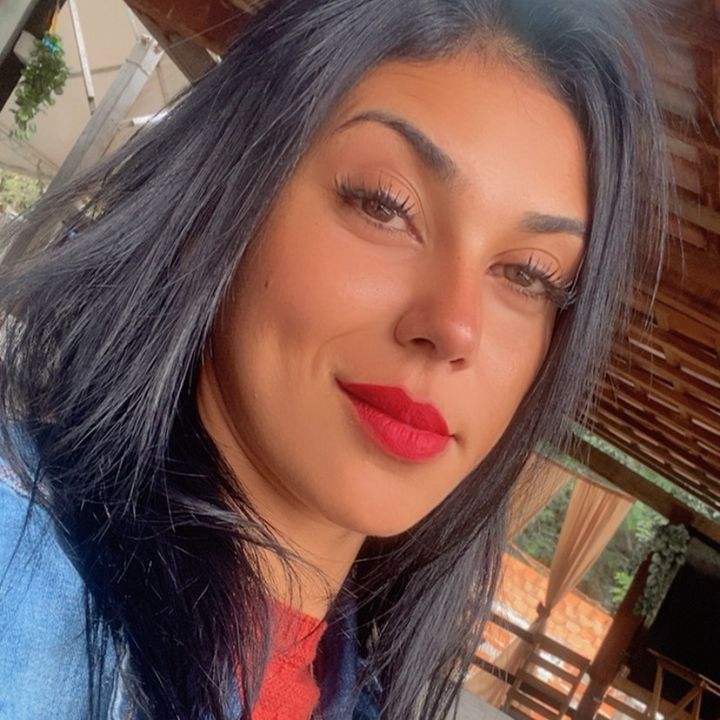 beatriz.santosss0