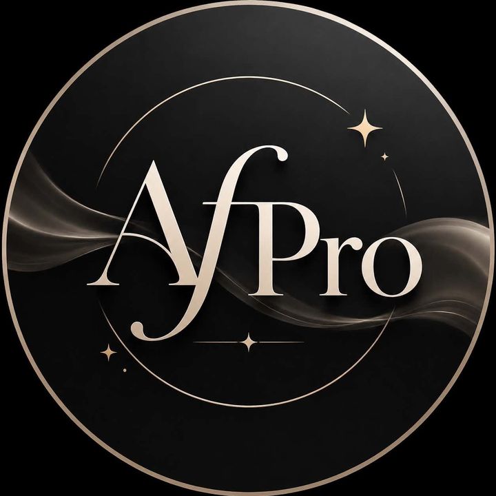 AfPro