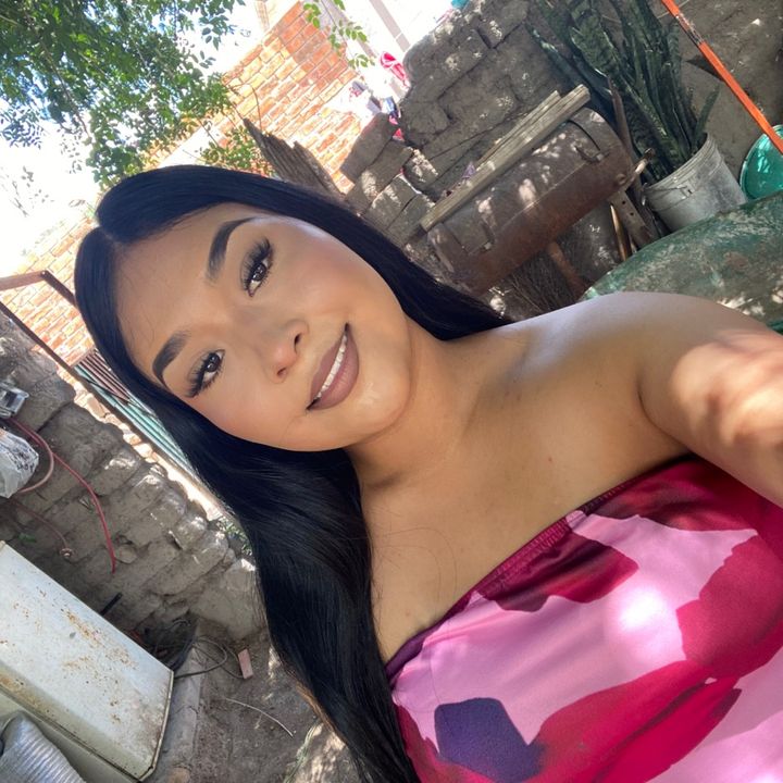 Chely