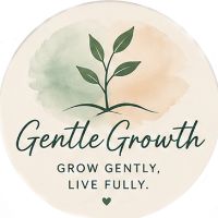 GentleGrowth