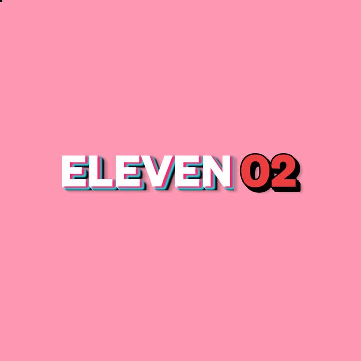 Eleven09vii